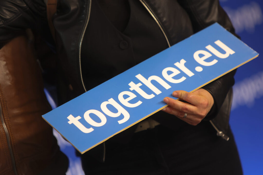Europe Day 2025_European Union