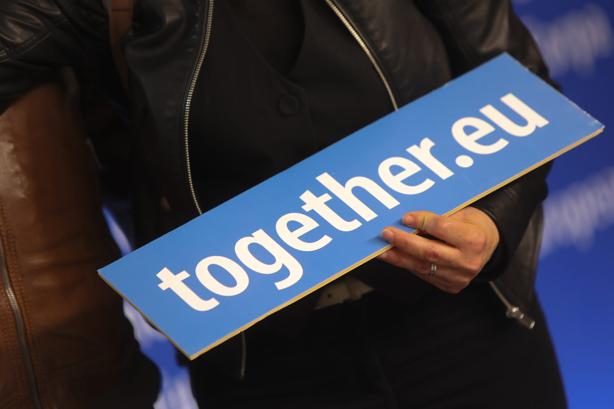Europe Day 2025_European Union