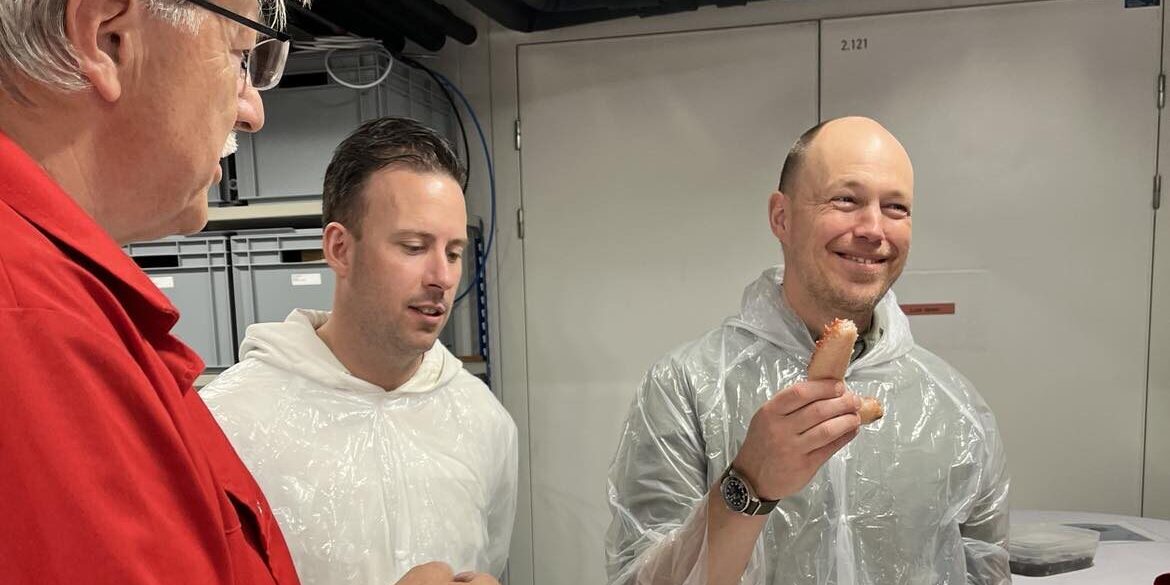 442569357_1131095461443003_6032674272111242777_n