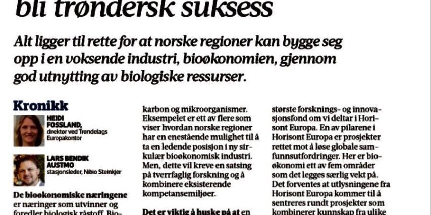 .65582327_319651438944949_6449011420645294080_n