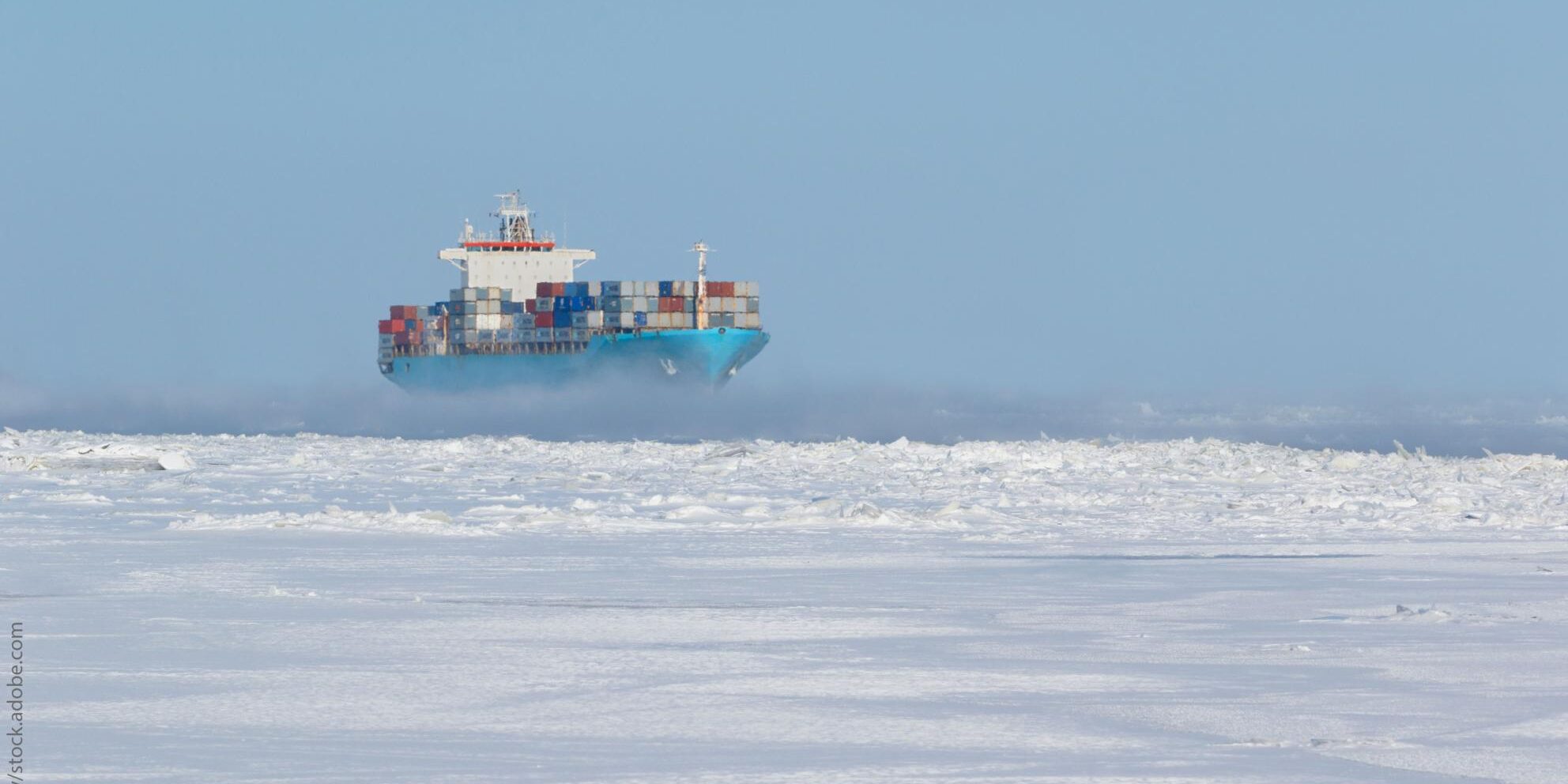 Foto: Jean Landry/stock.adobe.com