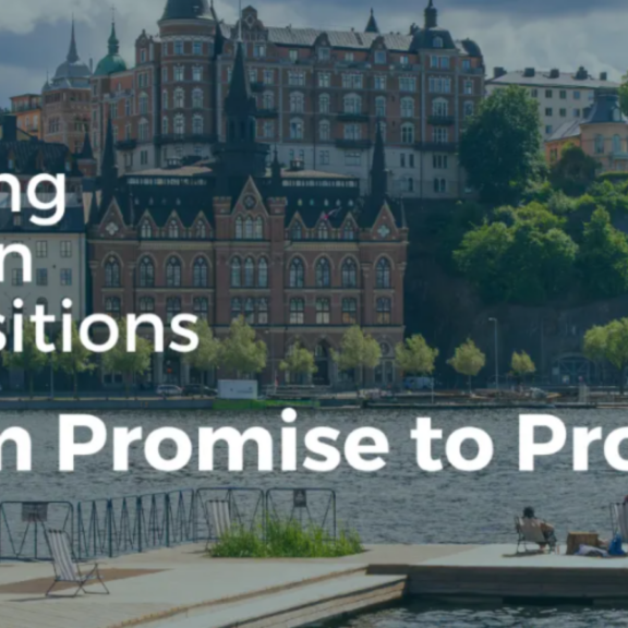 Driving Urban Transitions Conference 2026_2026-03-24_22147