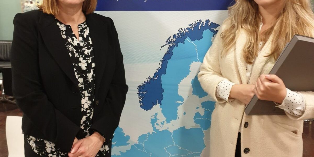 .efta-mte1-2 .efta-mte1-2