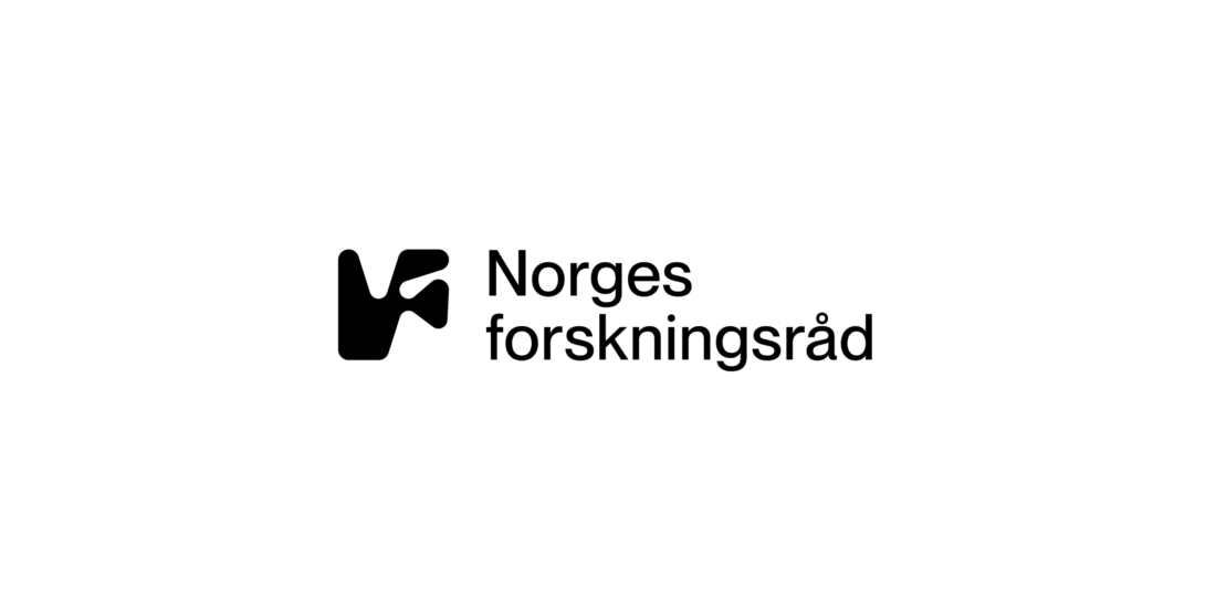 Forskningsrådet_Donts_16 Forskningsrådet_Donts_16