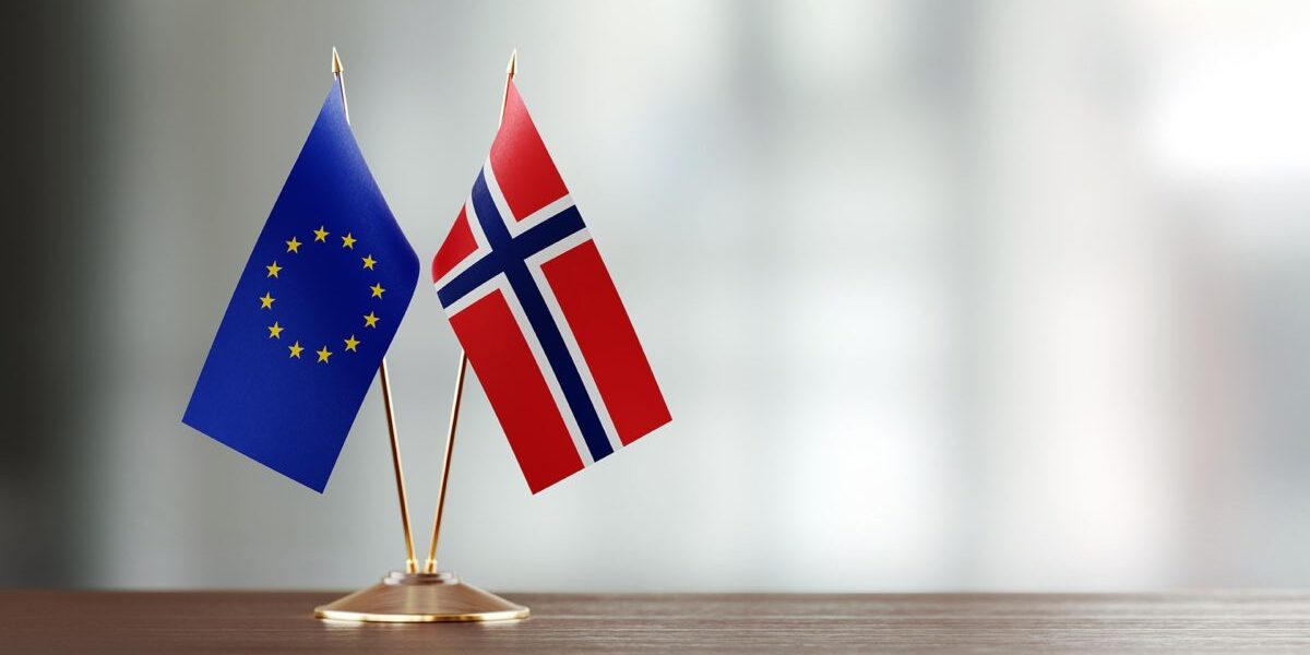 .gettyimages-935760972-2