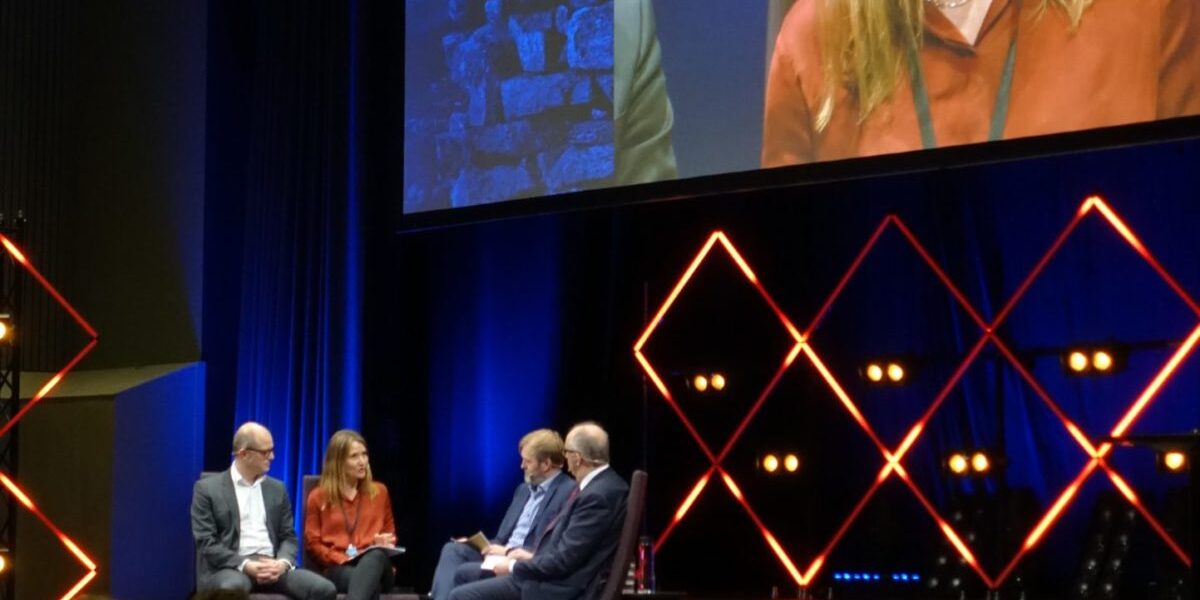 .heidi-paneldebatt .heidi-paneldebatt