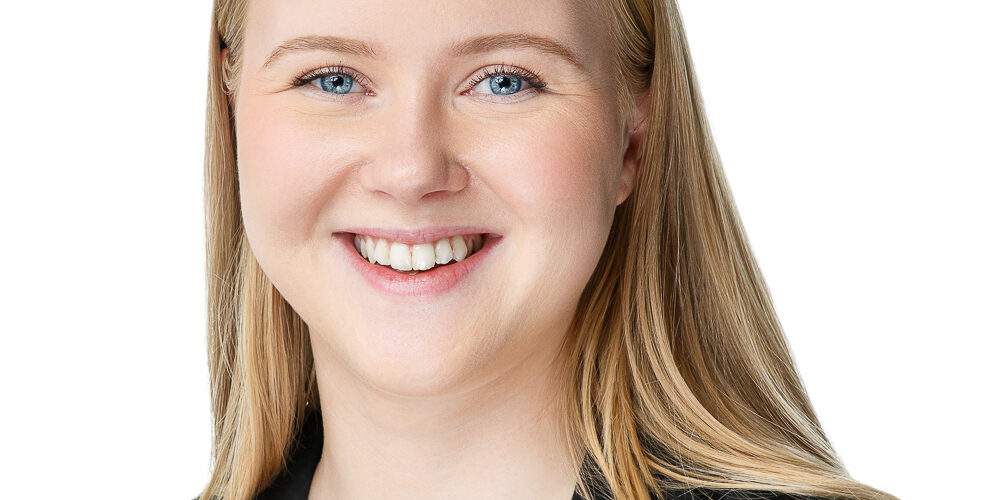 Hilde Myrvold Hilde Myrvold