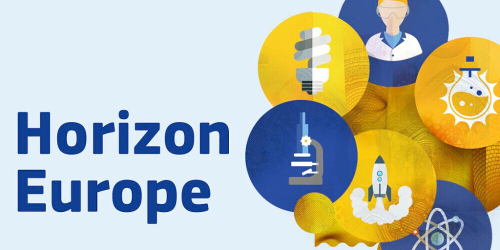 horizoneurope.programme.32 horizoneurope.programme.32