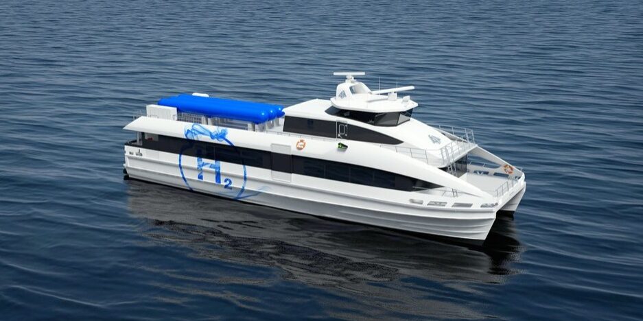 .hydrogen20render20170316tba-1000x500