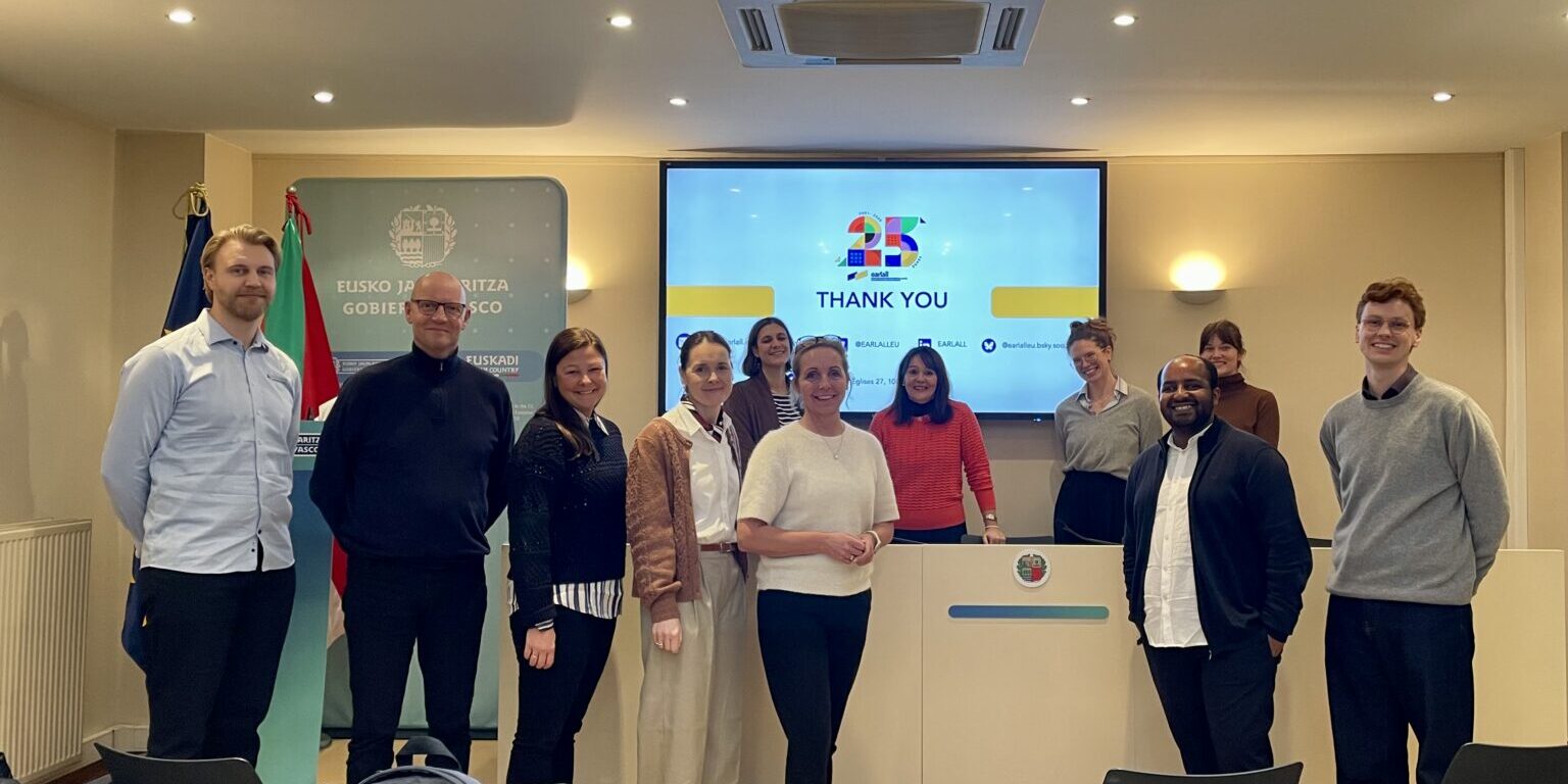 Foto: Feiliz Oderfält