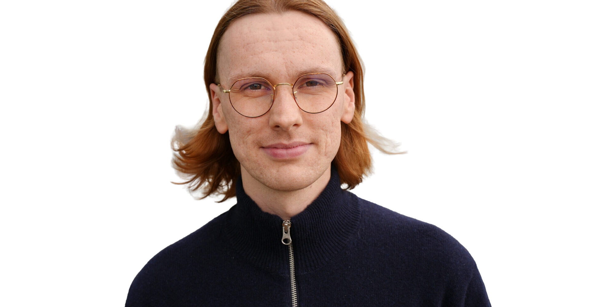 Foto: Kenneth Stoltz