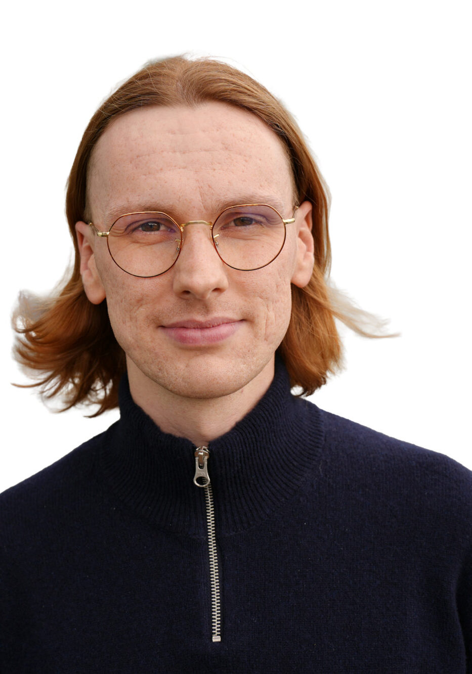 Foto: Kenneth Stoltz