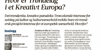 .kronikk-23-09-2019 .kronikk-23-09-2019