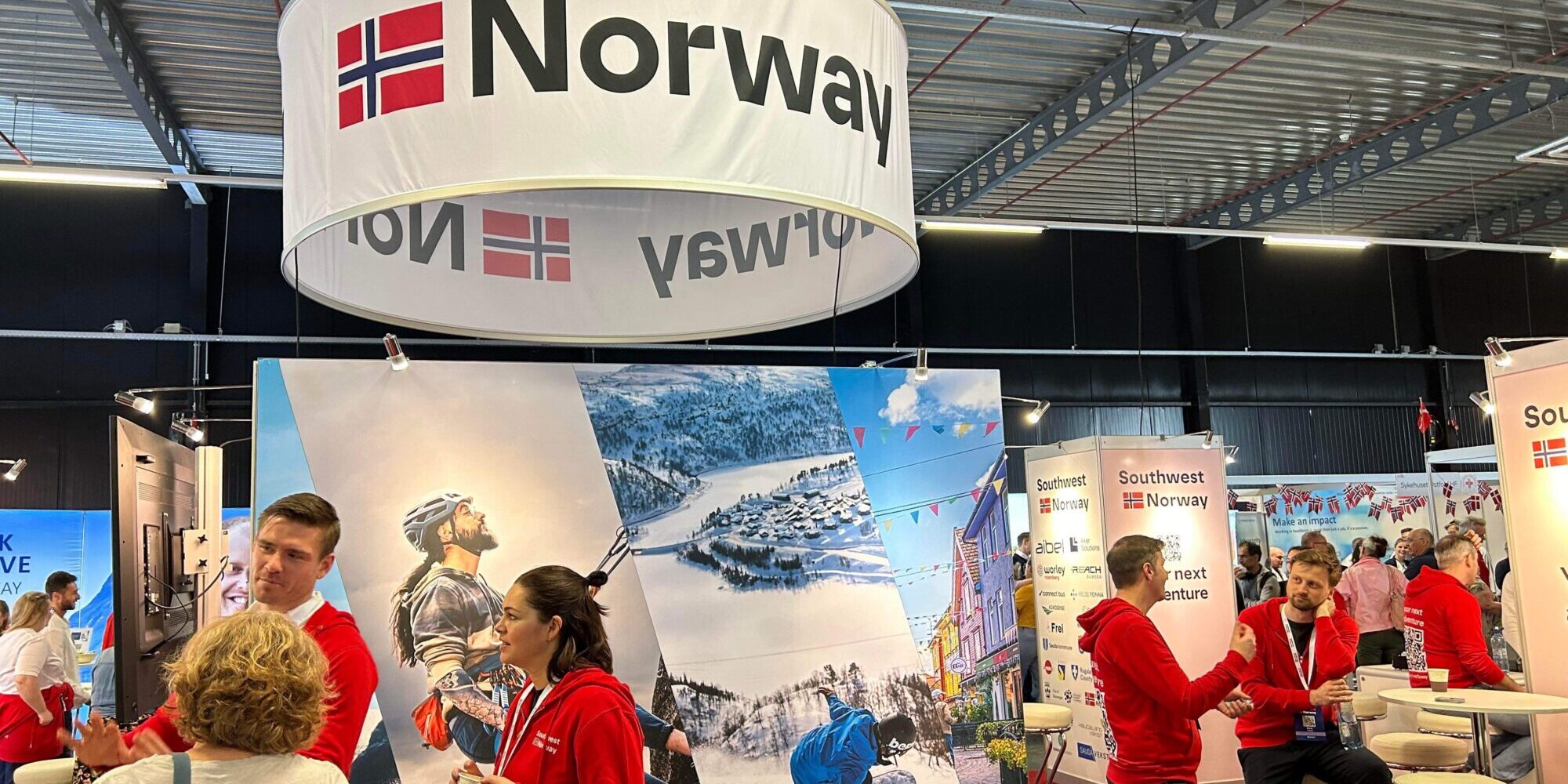 Norske stands Emigration Expo 2024 (002) Norske stands Emigration Expo 2024 (002)