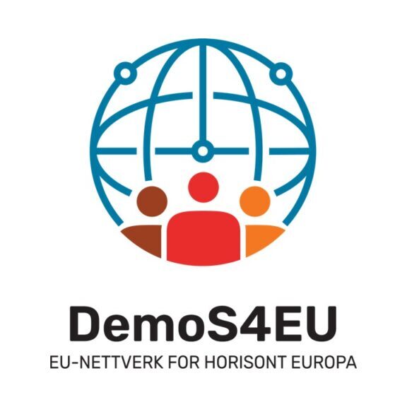 DemoS4EU