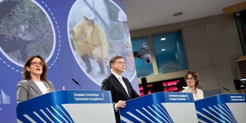 Foto: European Union - 2025