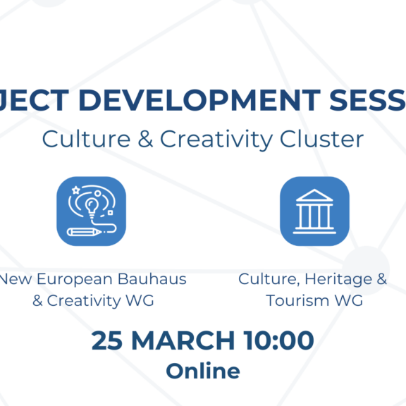 Project Development Session - Culture &amp; Creativity Cluster_2026-02-25_21953