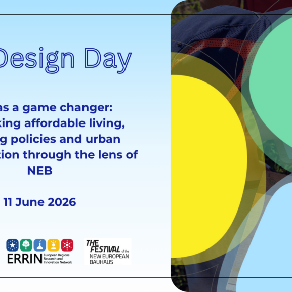 Registration open_ EU Design Day 2026_2026-05-06_22429