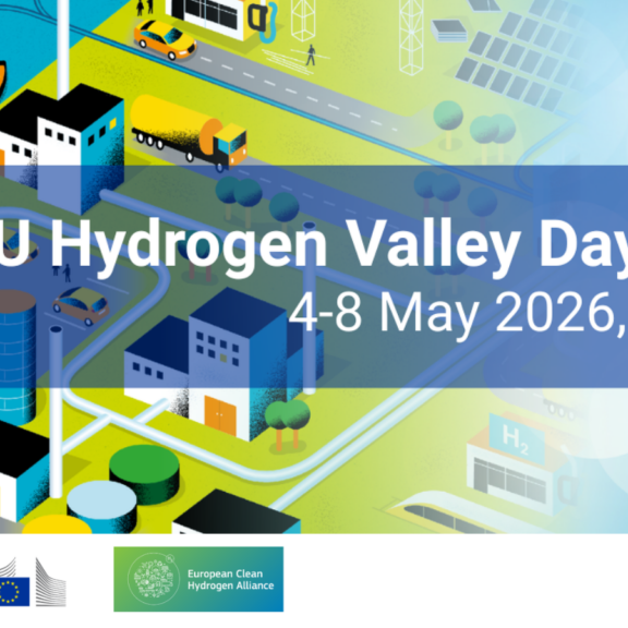 Save the date_ Hydrogen Valleys Days 2026_2026-03-17_22107