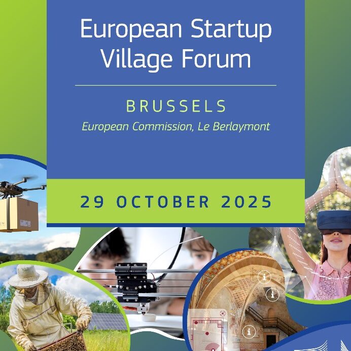 Skjermbilde 2025-10-01 112528