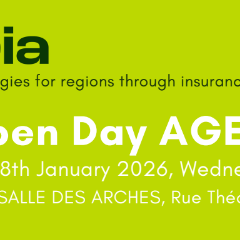 Skjermbilde 2026-01-14 112207