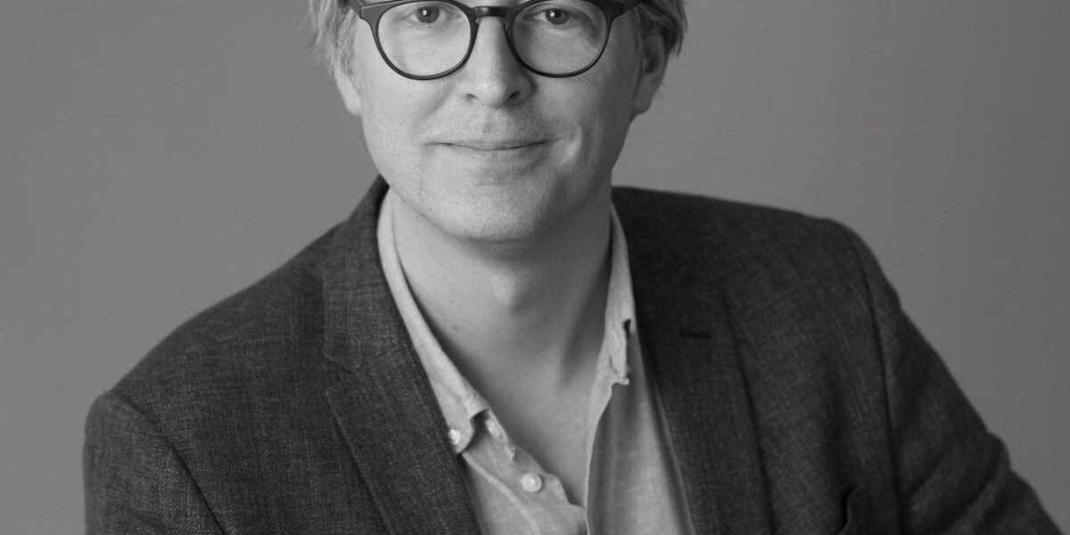 .svein-frisvoll-1-jonathan-stone-studio-g