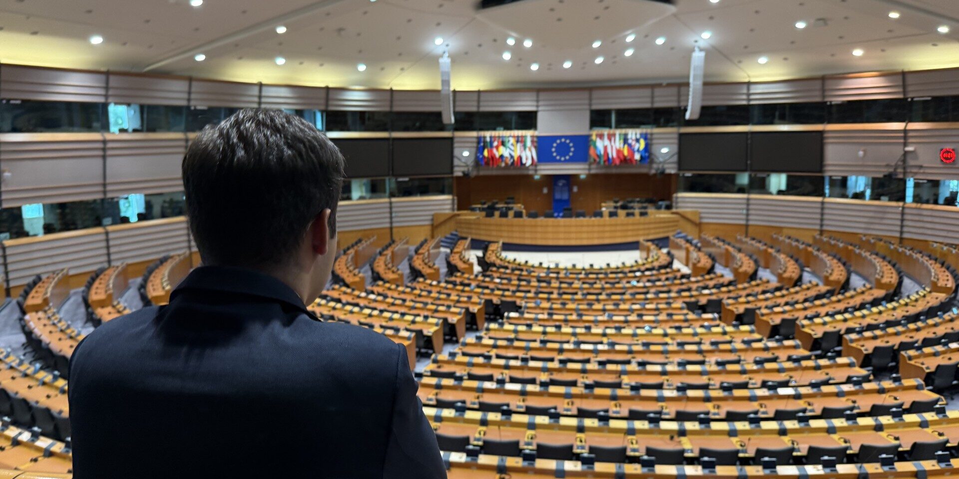 Foto: Jesper Hommefoss Johnsen