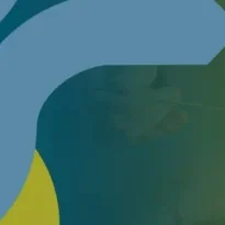 Web banner-V3-Soil (corrected).jpg