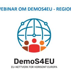 Webinar Demos4u