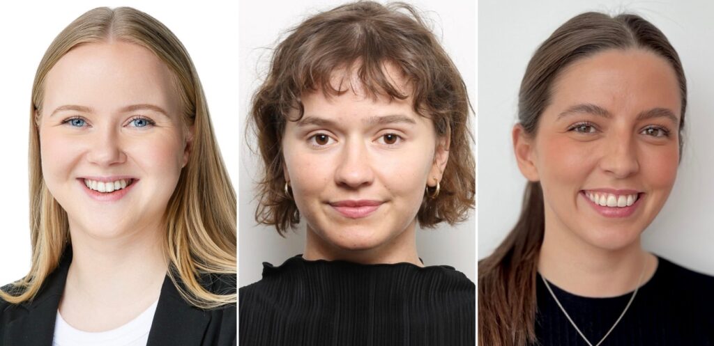 Norge og Trøndelag trenger EU for å nå klimamålene