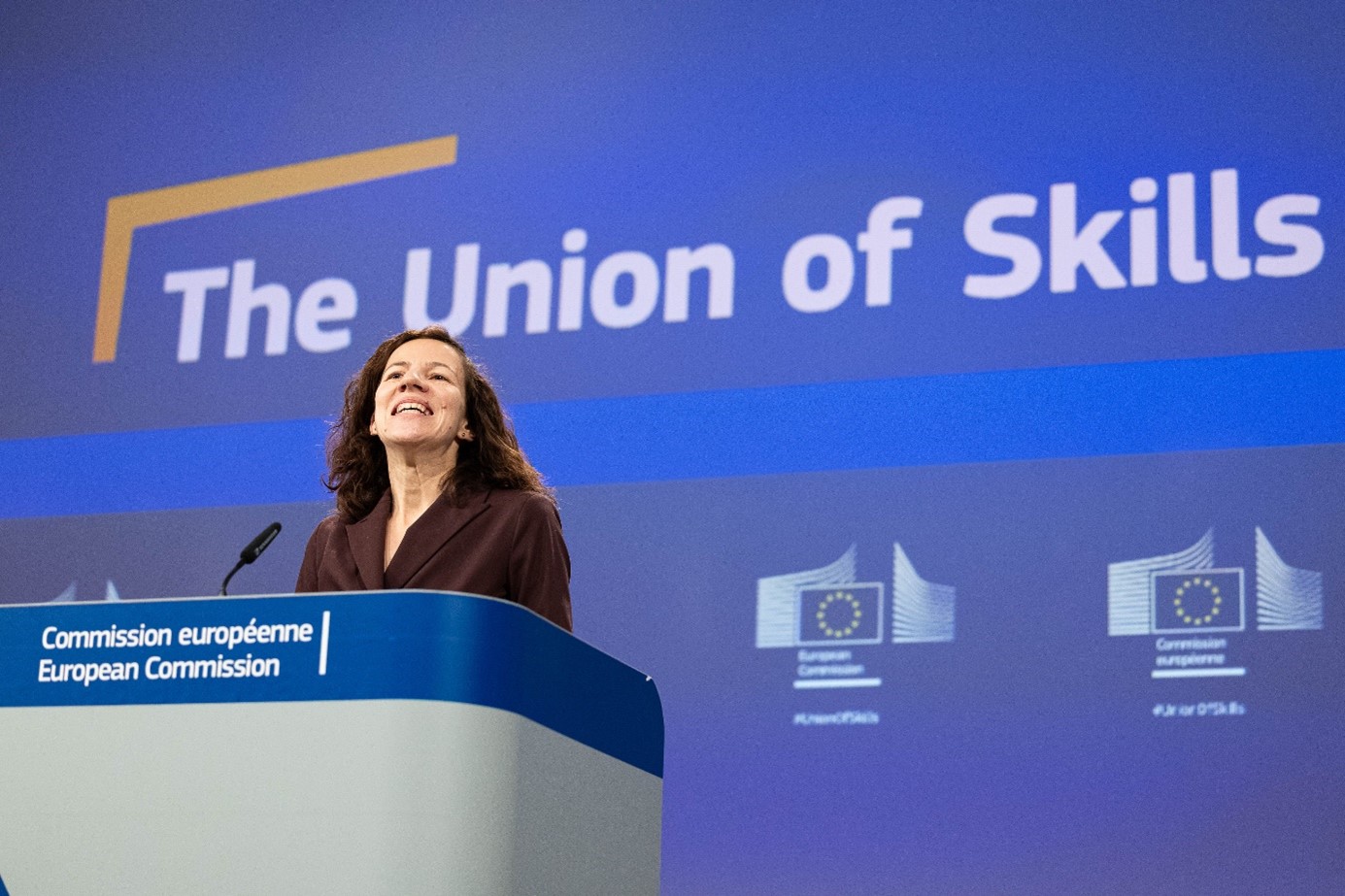 Union of Skills_EU_2025