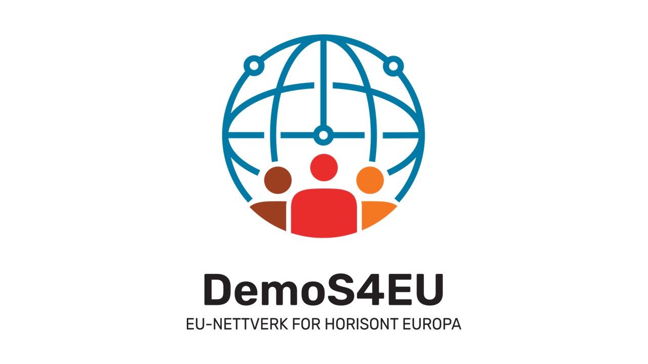 DemoS4EU