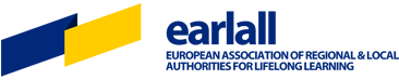 logo-earlall