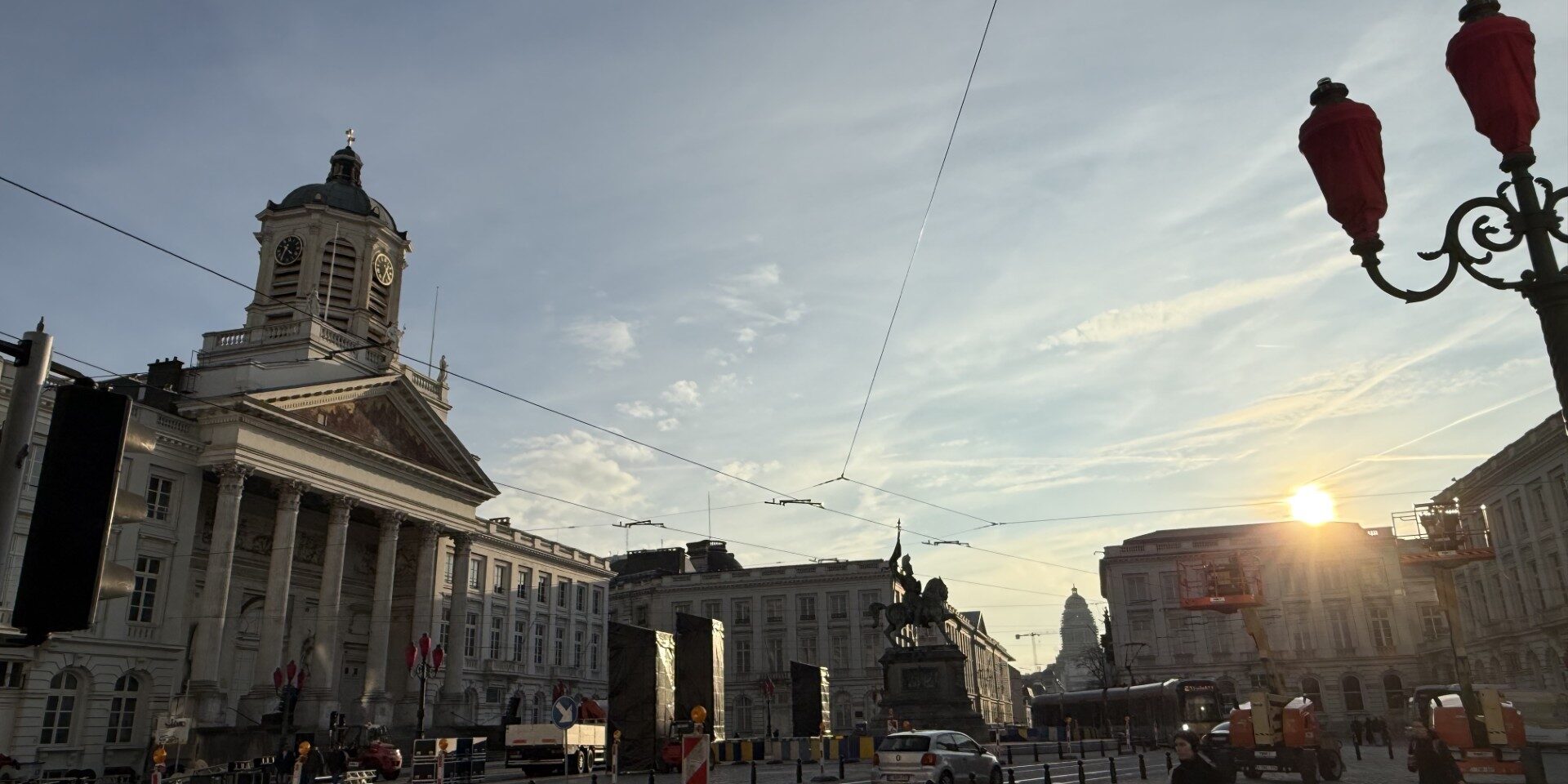 Foto: Jesper Hommefoss Johnsen