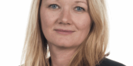.beate-kvamstad-lervold