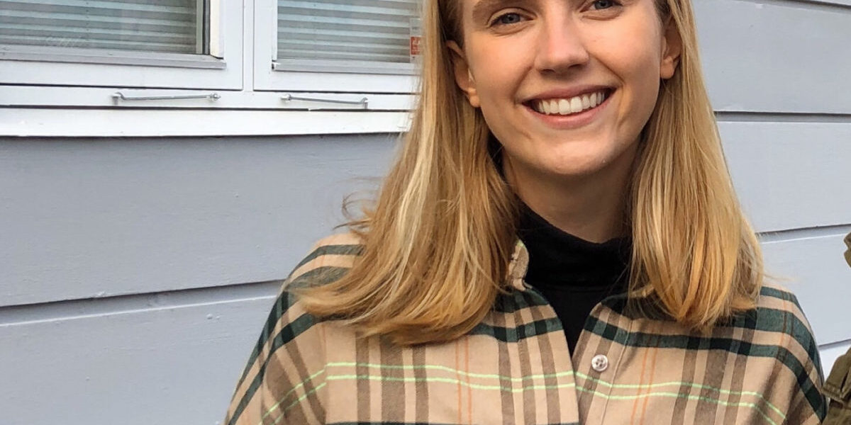 .bilde-av-hanna-seglem-tangen