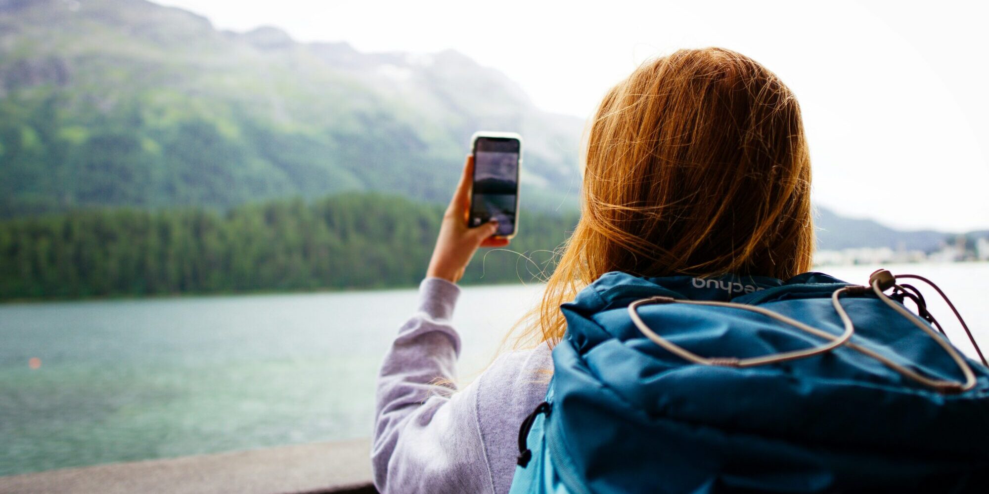 Foto: Christian Lue/Unsplash