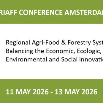 crop-momice-eriaff-web-1920x650