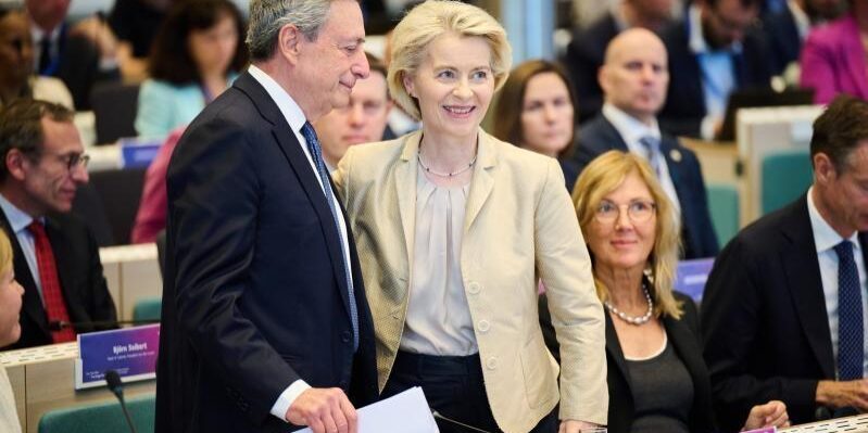 Foto: The European Commision, 2025