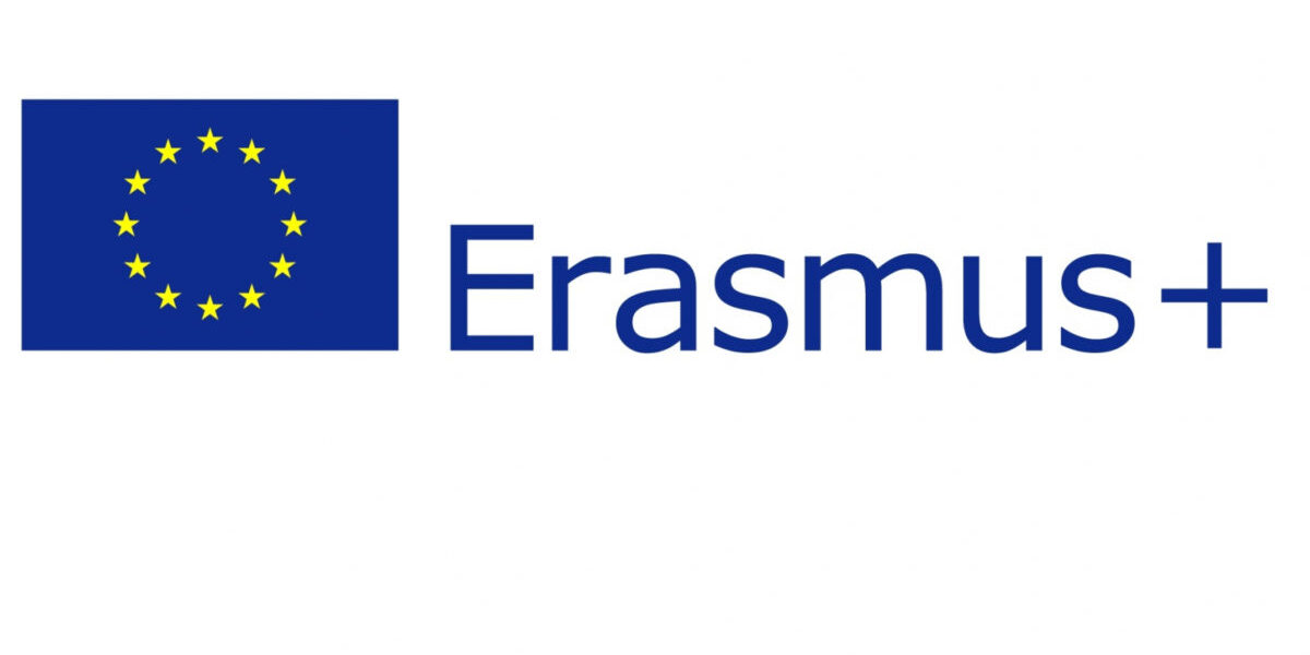 .erasmus-logo-1