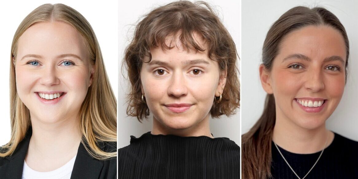 Norge og Trøndelag trenger EU for å nå klimamålene