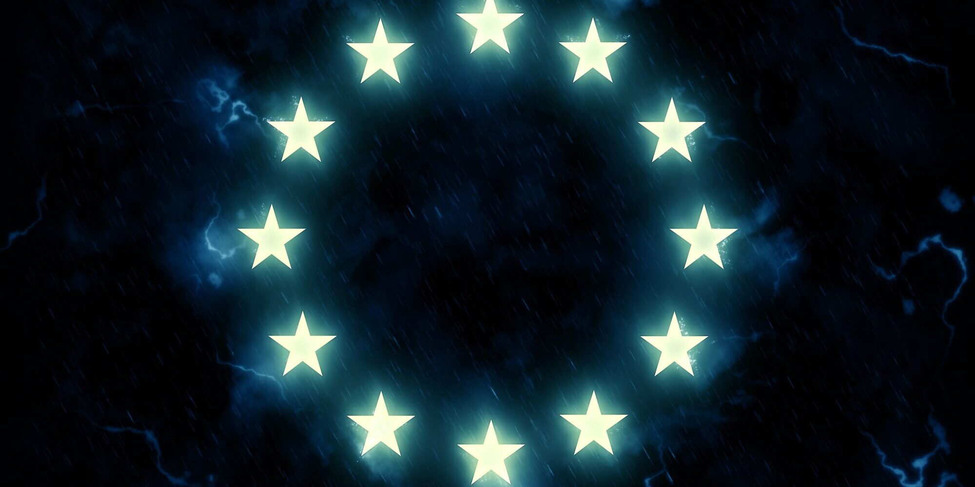 eu-stjerner-foran-storm_pixabay_1