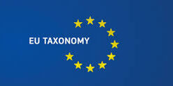 eutaxonomy1