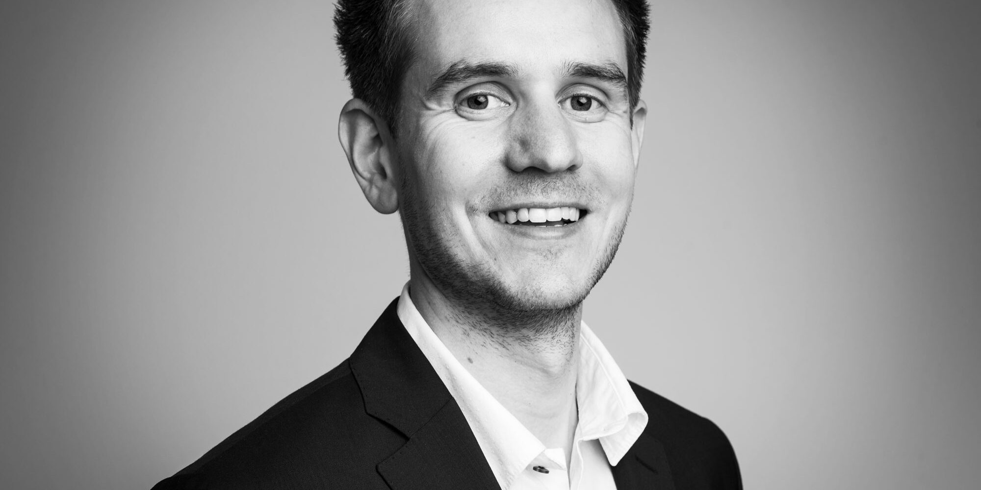 Håvard Tangvik