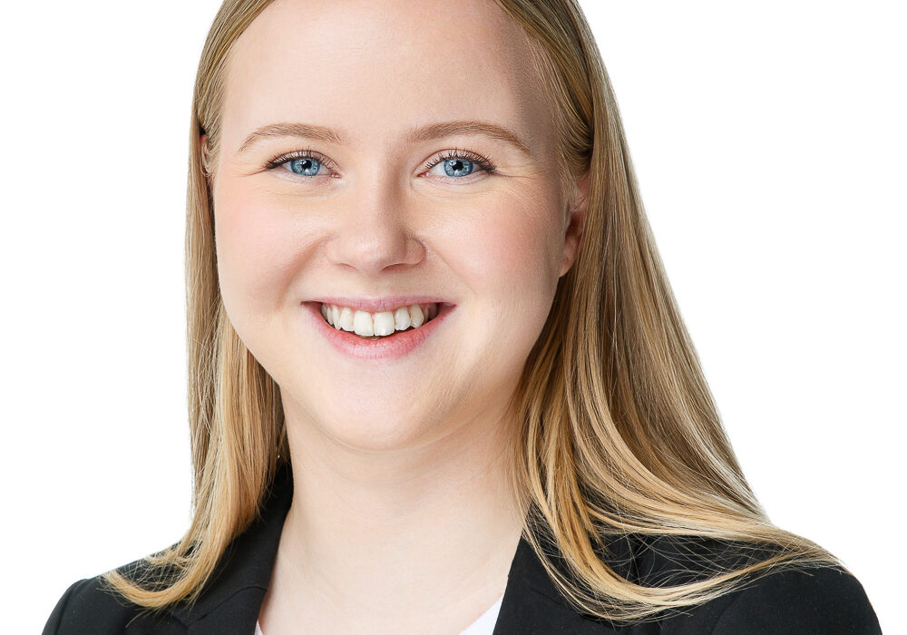Hilde Myrvold Hilde Myrvold