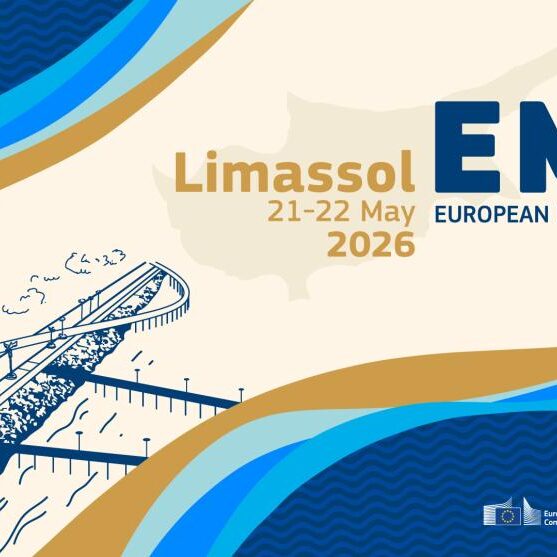 IDV 2026 LIMASSOL_V6
