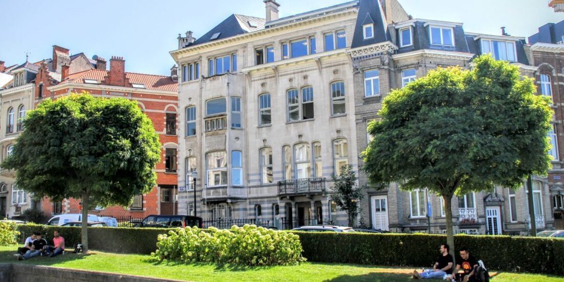 img_0834-1-e1473670174362