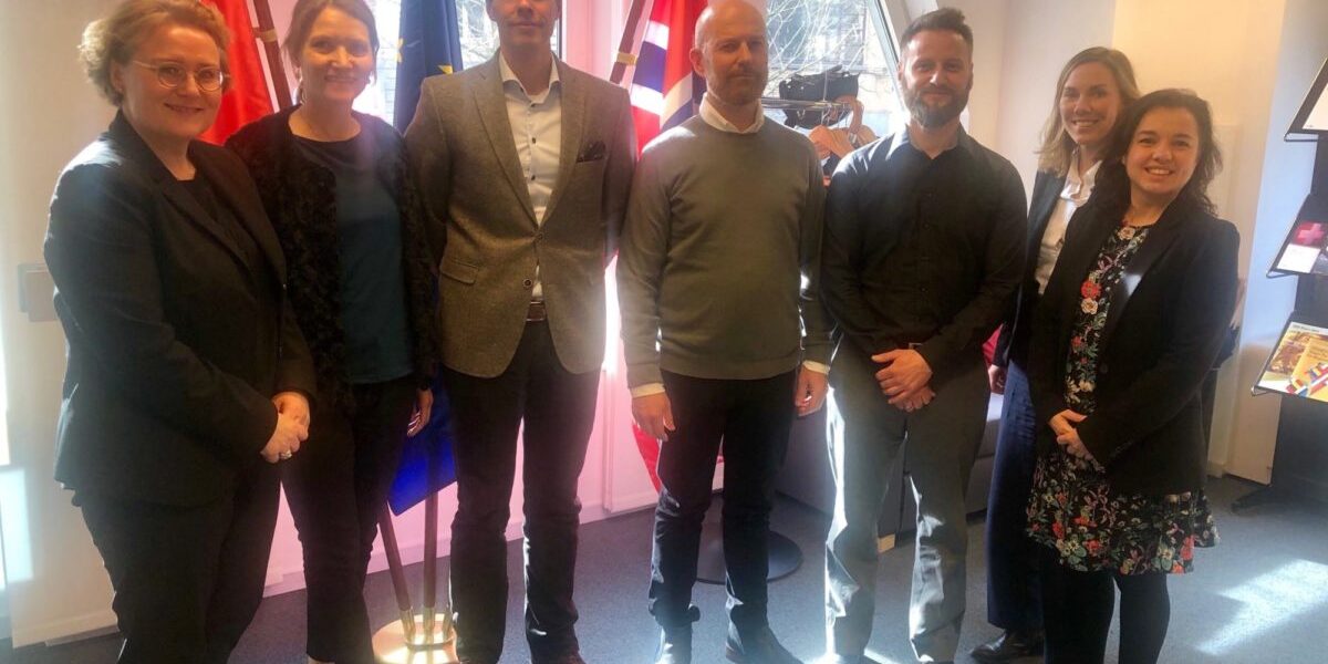 .innovasjonnorge-1