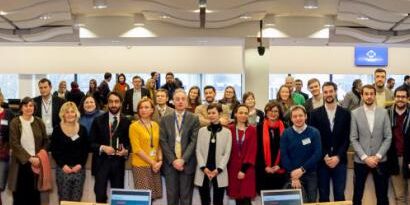 .kick_off_metting_2019