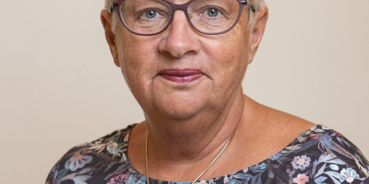 .kirsten-indgjerd-vardal1-1